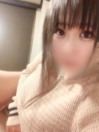 🎀出勤です🎀