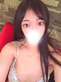 次回16:30-🙆🏻‍♀️️⭕️