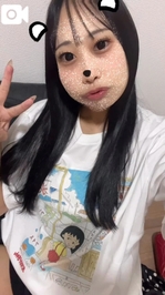 ご予約ありがとう🙂‍↕️🩷