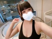 ‎🤍人肌恋しい季節です‎🤍