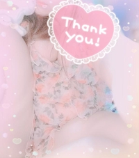 ?ギリギリセーフ???