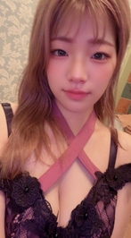 お礼🥹🙏🏻💖