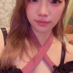 お礼🥹🙏🏻💖