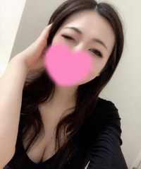 ご新規の滑り込みのお兄様💛