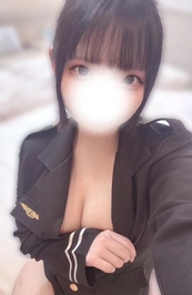 次回18:30~🈳💞