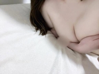 次の出勤は…💘