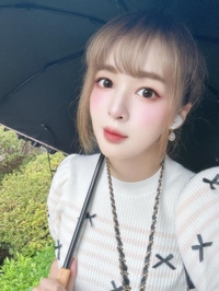 🐈‍⬛こんばんは⭐️🐈‍⬛