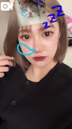 ねぇ、ちゃんと覚えてくれてる？