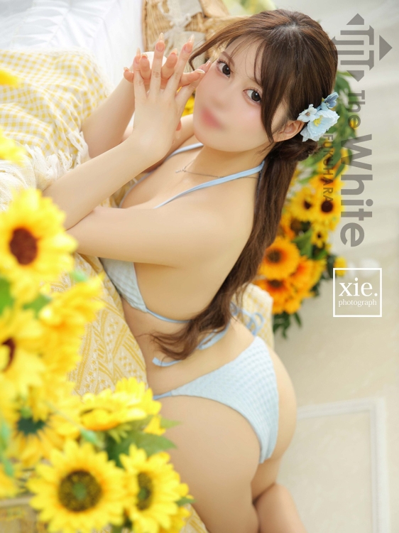 えり4枚目