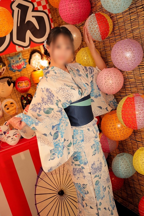 トキメキ3枚目