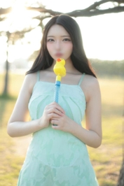 おはよ〜☀️