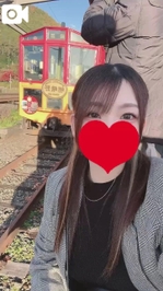 【声あり】明日から出勤❣️