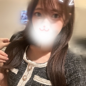 実は、、、♡