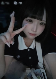 またいっぱい仲良くしてっ🤍