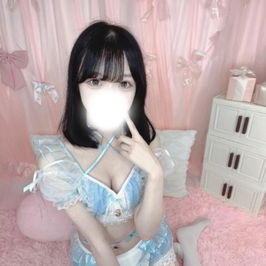 💞初めまして💞