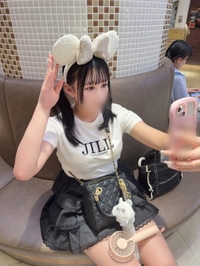 明日はSKの日❣️