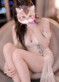 ダントツ🥺