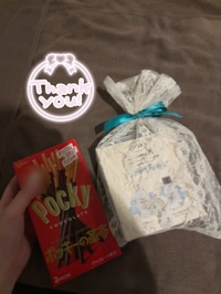 明日から☀️&11日・13日💌