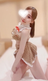 感謝🥲💕