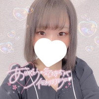 おやすみも？🫶