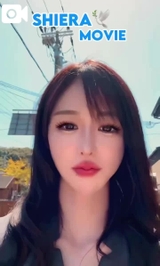 【🎥364】まだ夏☀️