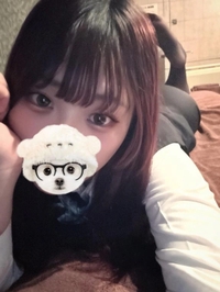 いいことしよ➿🎶🎀