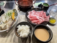 参戦するわよ🧏‍♀️💞
