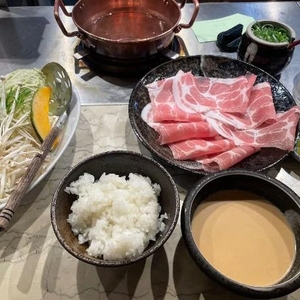 参戦するわよ🧏‍♀️💞