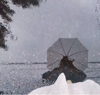 『桜衣と書いて？』