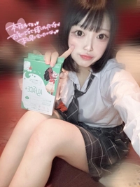 やっと制服！💌💕