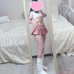 幸せ時間共有しよ？🩷