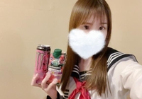 明日出勤します🍀