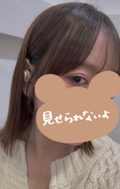 お久しぶりです❣️