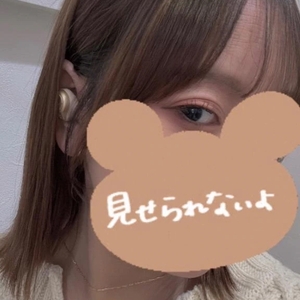 お久しぶりです❣️