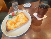 遅くなってごめん！！🙇‍♀️8月の出勤予定について🚙
