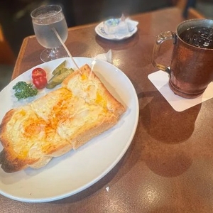 遅くなってごめん！！🙇‍♀️8月の出勤予定について🚙