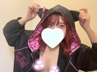 赤髪懐かしい🤣✨