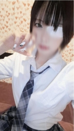 (͒ ⸝⸝•̥𖥦•̥⸝⸝)͒❤︎