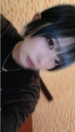 伸び代はまだまだ