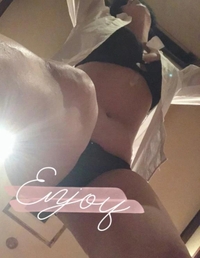 次回は日曜日に。。。