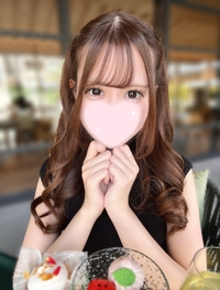 おやすみなさい🌙
