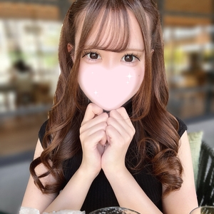 おやすみなさい🌙