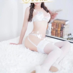 楽しみなこと💖