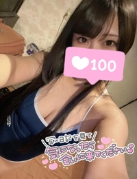 【安定の定期】絶対に絶対に見て欲しい取扱説明書‼️‼️‼️‼️