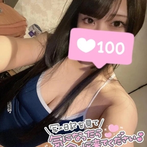 【安定の定期】絶対に絶対に見て欲しい取扱説明書‼️‼️‼️‼️