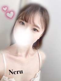ラスト❤︎