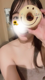 会えるのもあと少し🌸