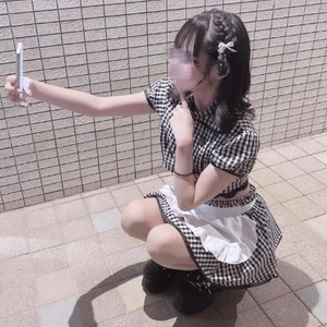 🩷はじめまして