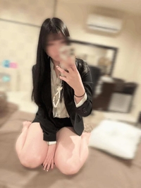 3日目🙂‍↕️