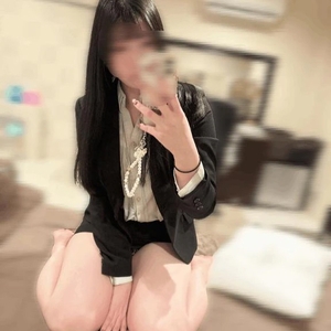 3日目🙂‍↕️